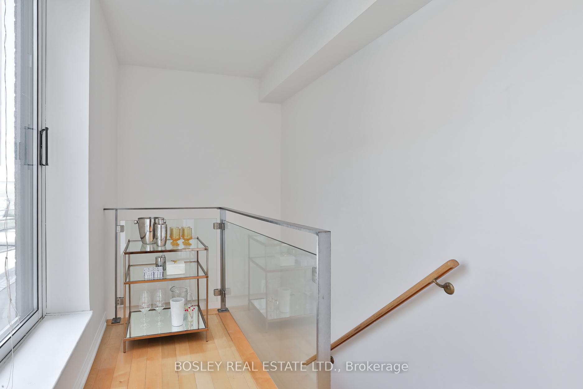 2 Bedrooms Condo at 1000 King, Toronto For sale
