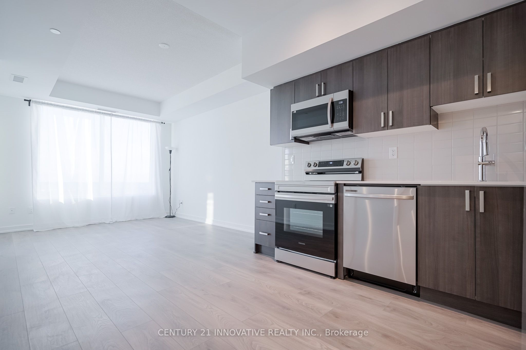 1435 Celebration Drive, #1703