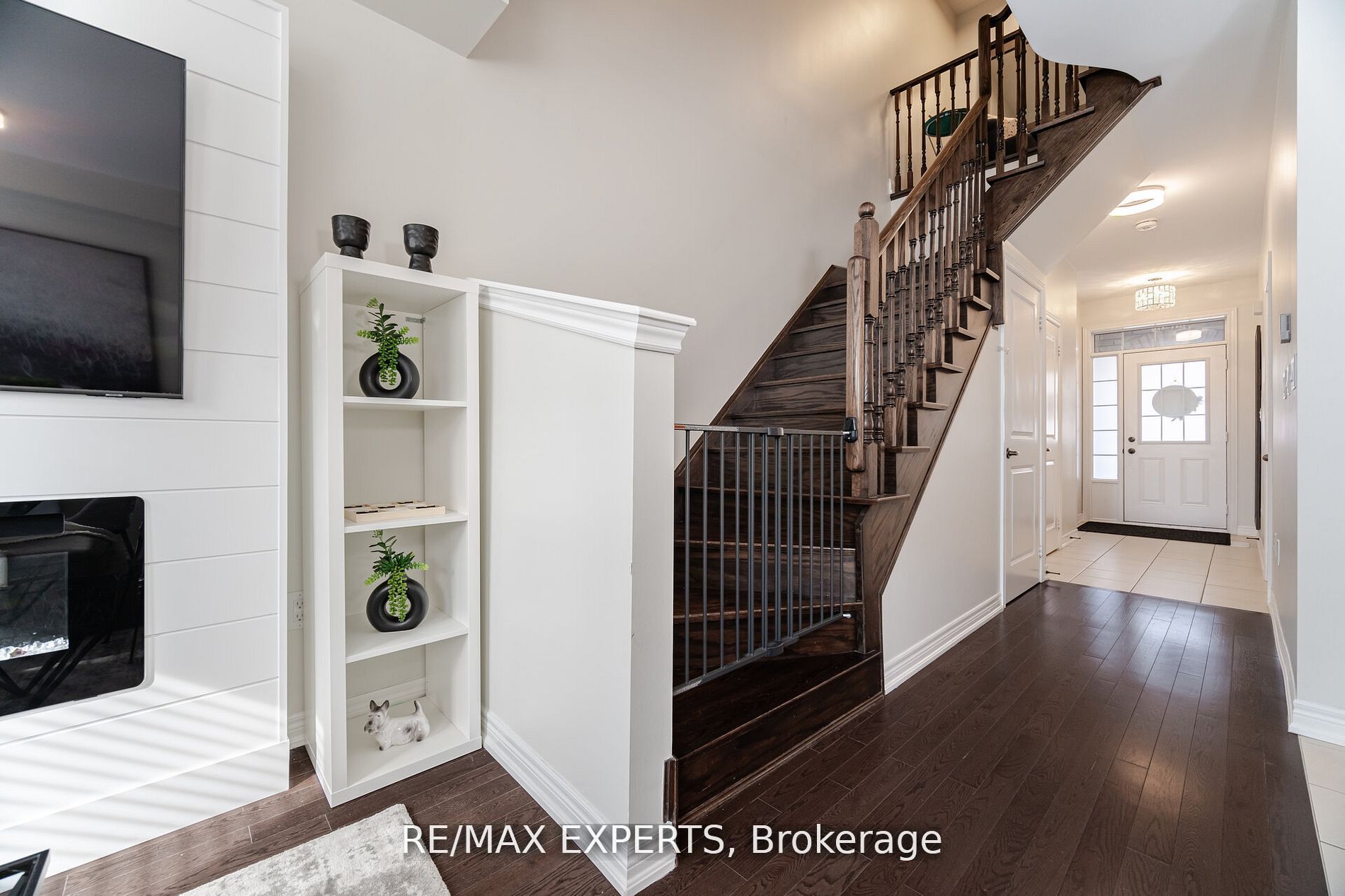 11 Tormore Road