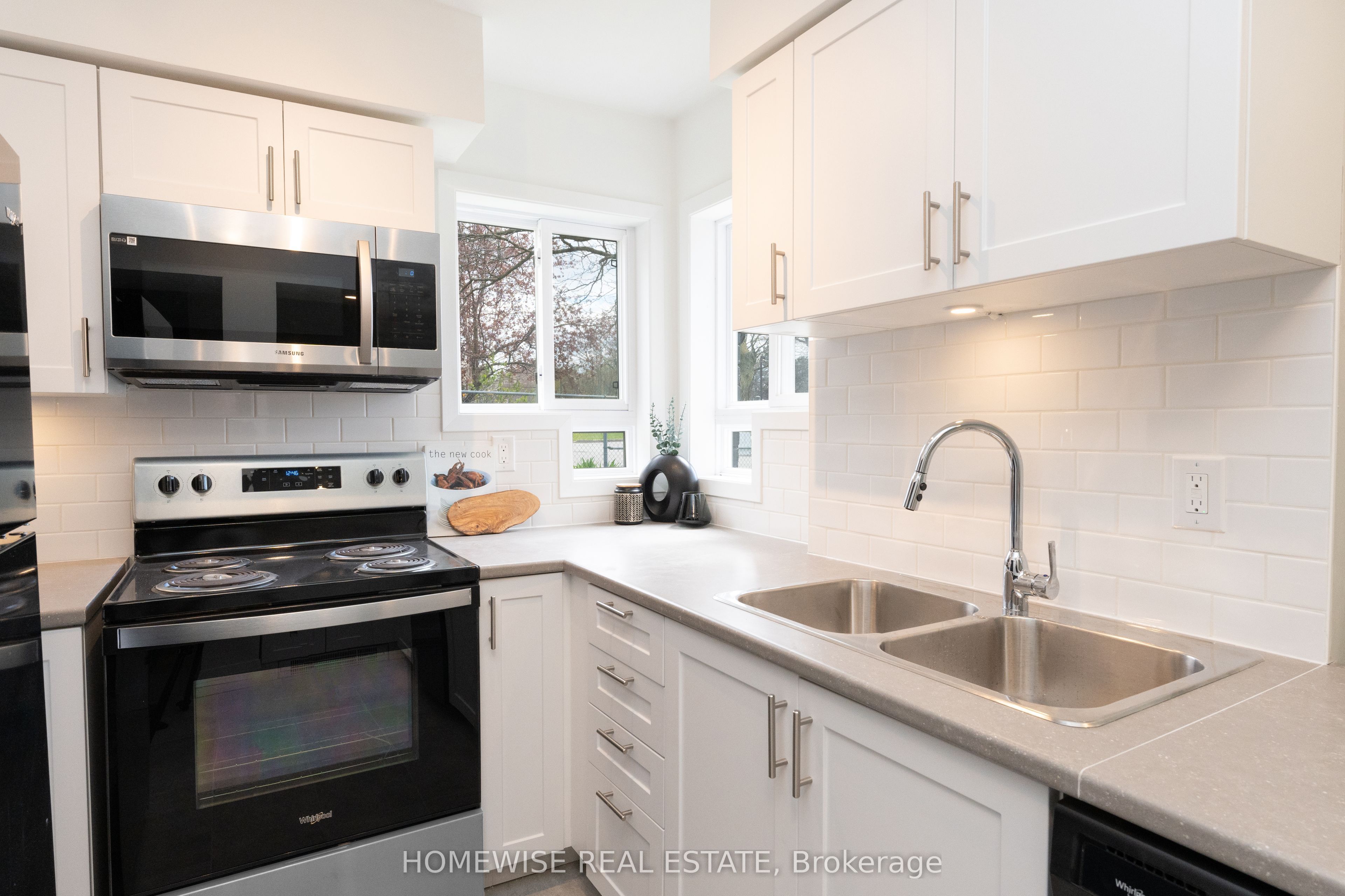240 Ormond Drive, #D11