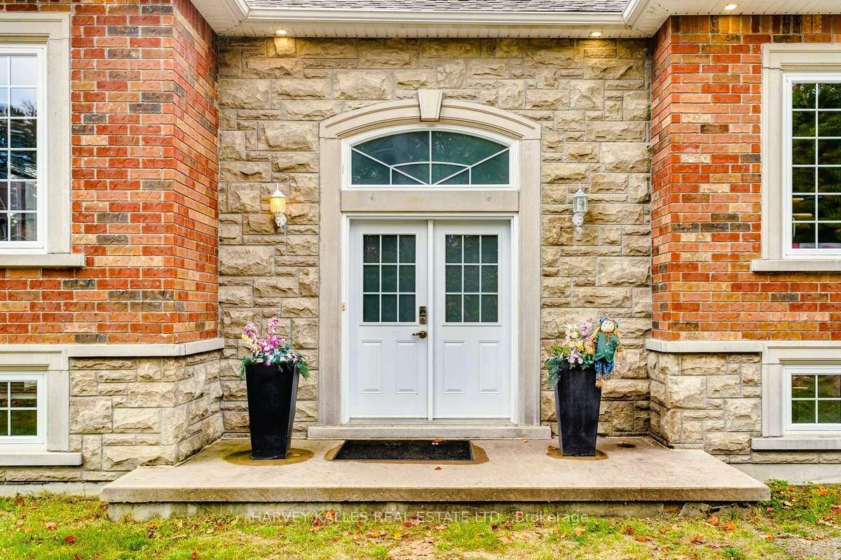 58 Oliver Drive