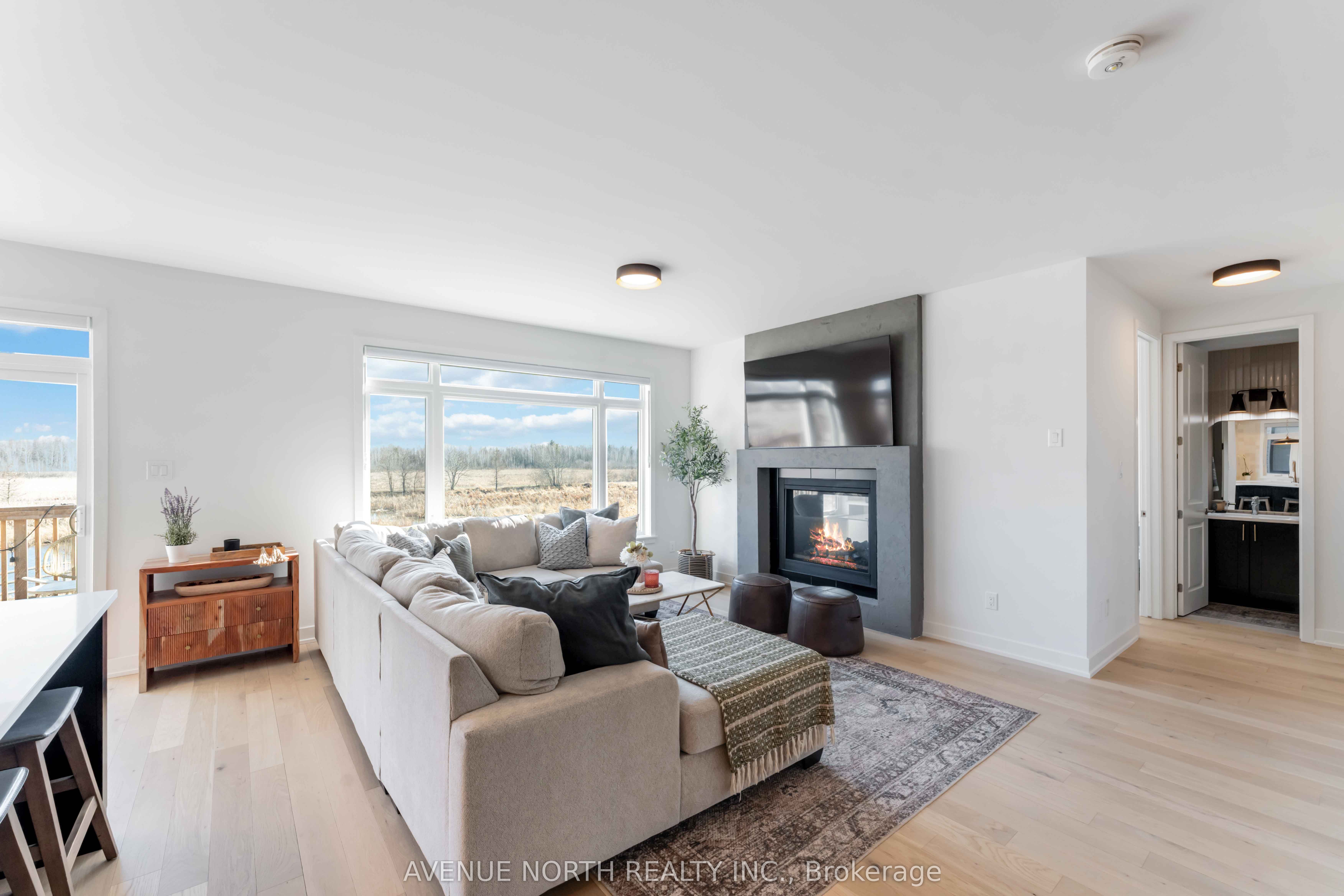 136 Winterhaven Drive