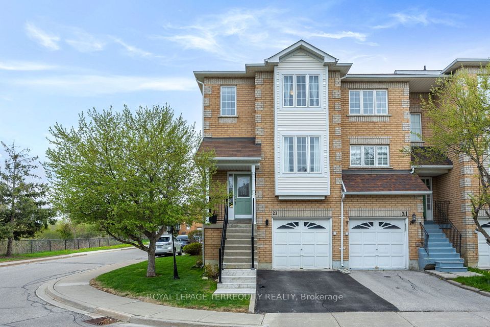 9800 Mclaughlin