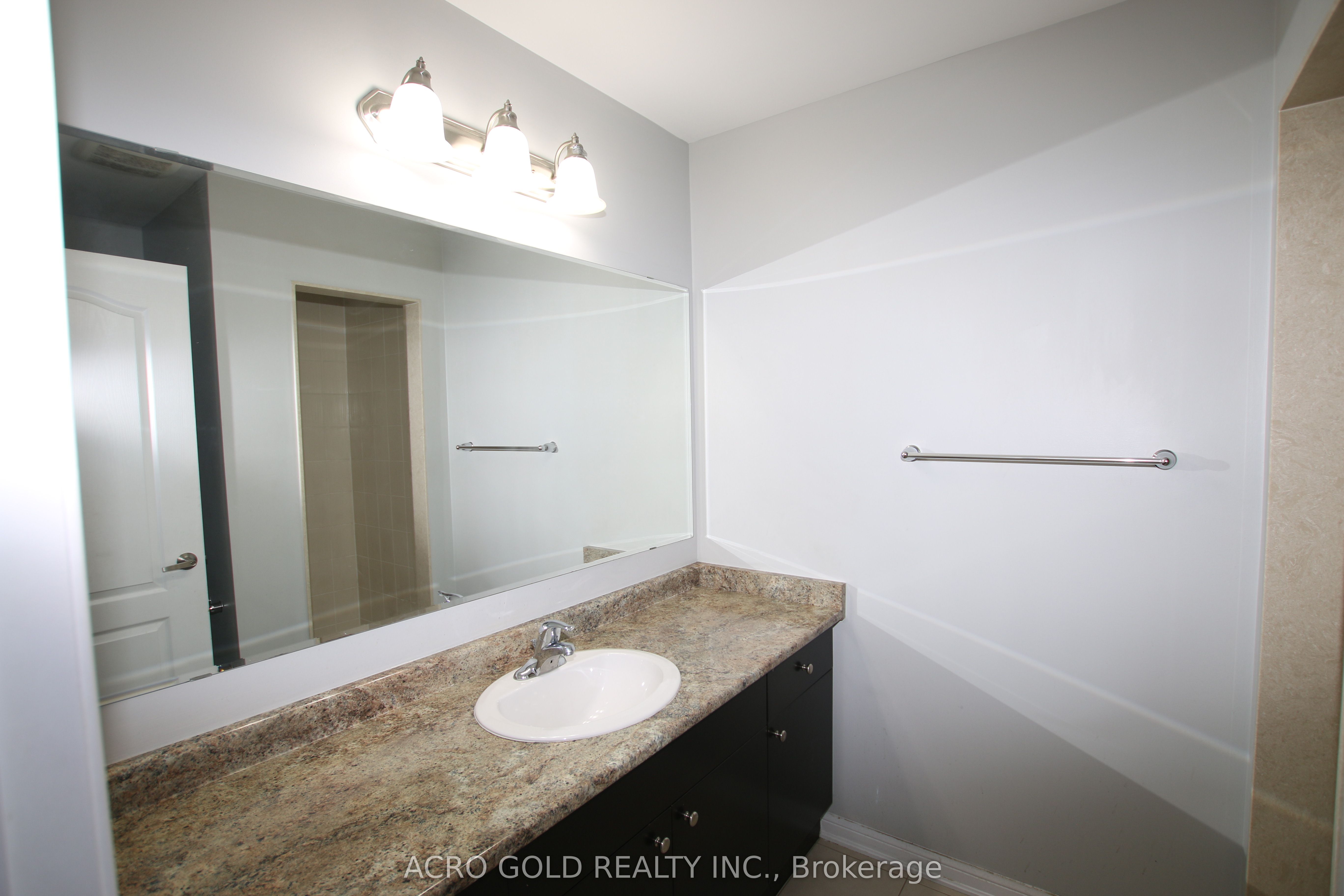 32 Mercedes Road, Brampton Northwest Brampton