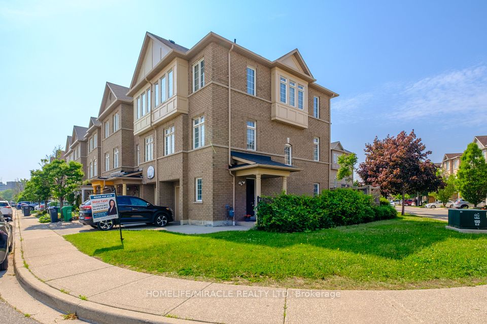 7035 Rexwood