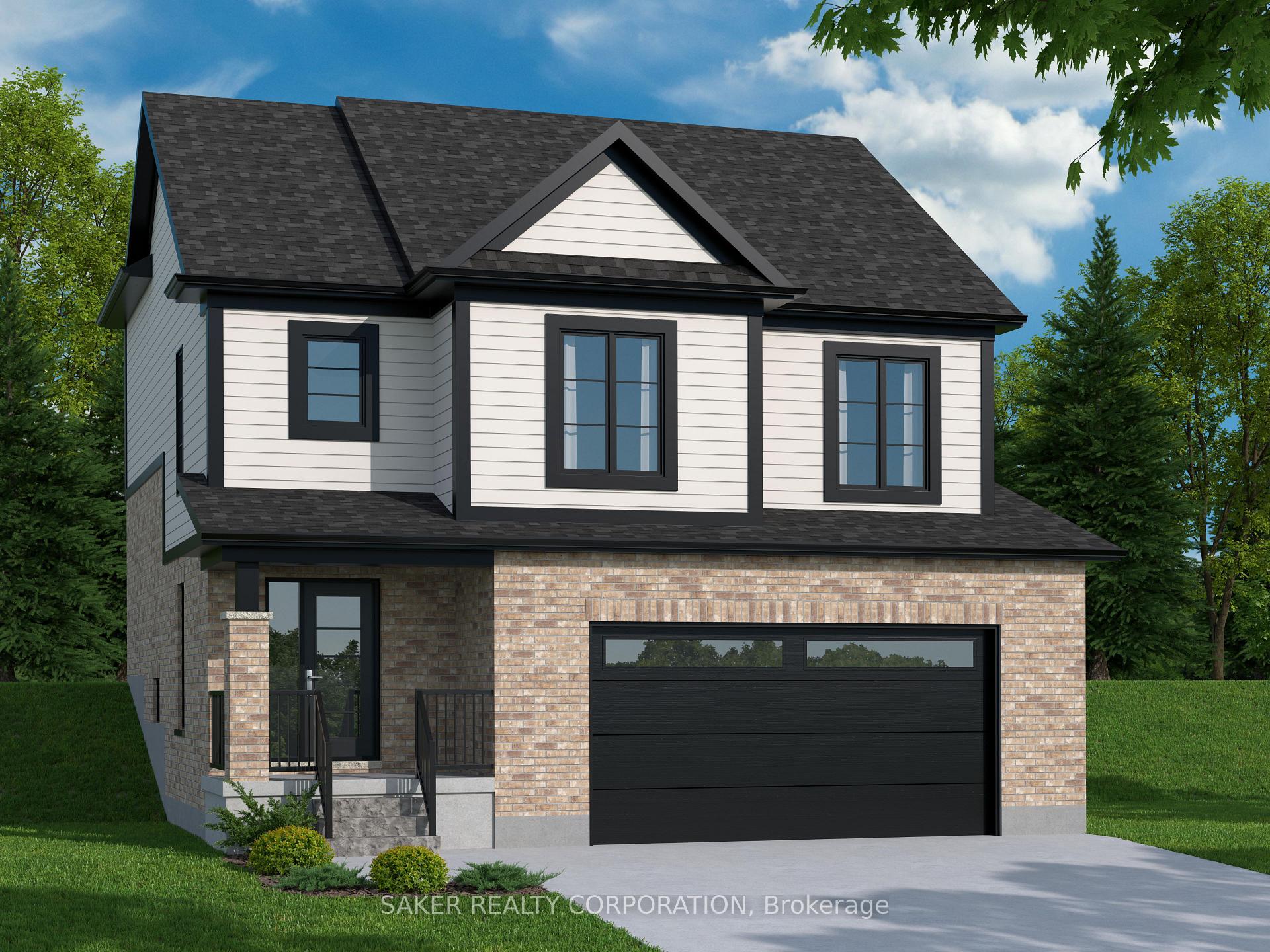 Property Photos