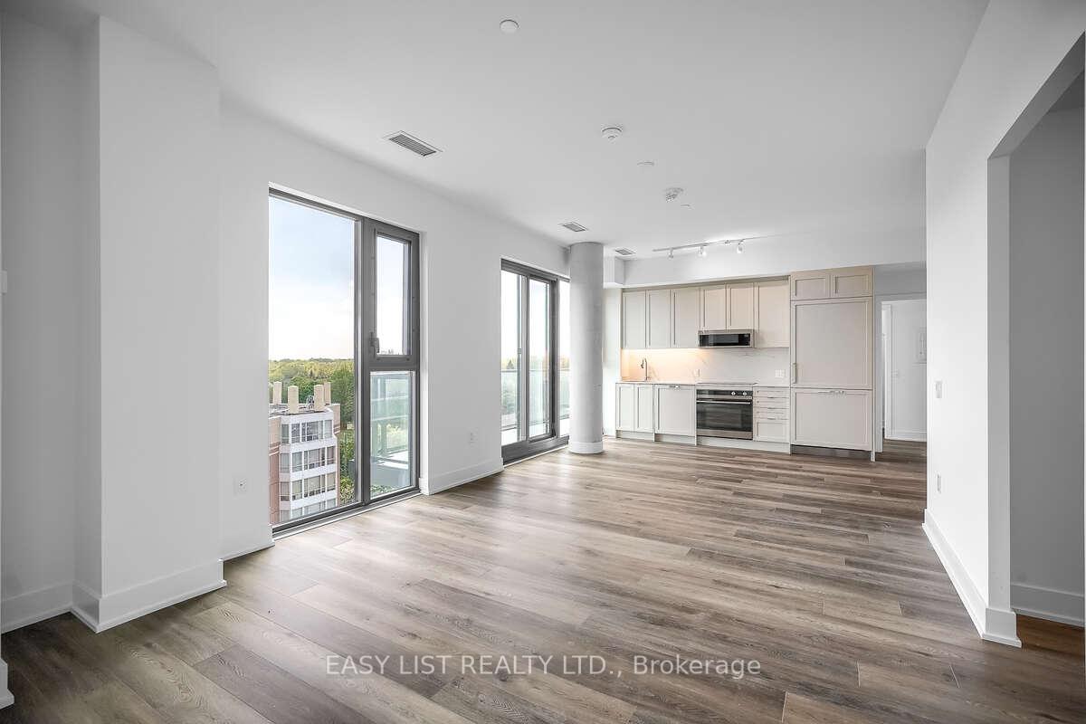 3 Bedrooms Condo at 250 Lawrence, Toronto For sale