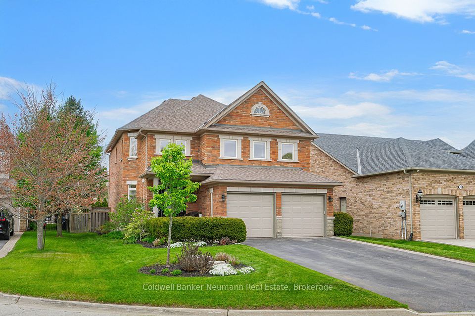 227 Valmont