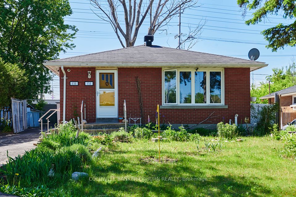 414 - 416 Presland