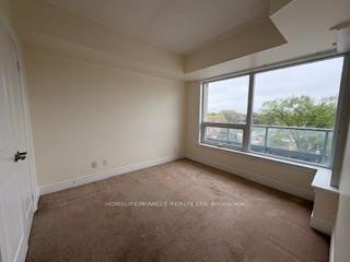 2 Bedrooms Condo at 701 Sheppard, Toronto For sale