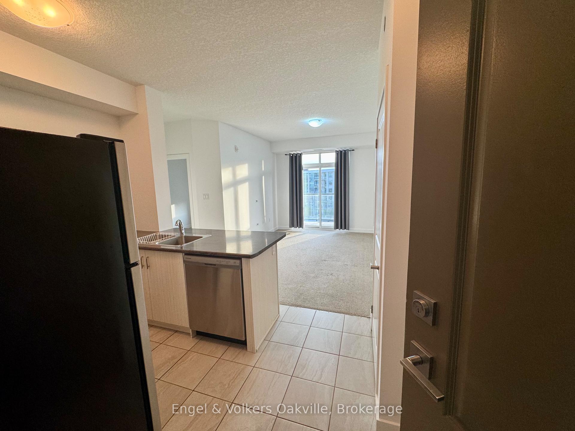 1 Bedroom Condo at 101 Shoreview, Hamilton For sale