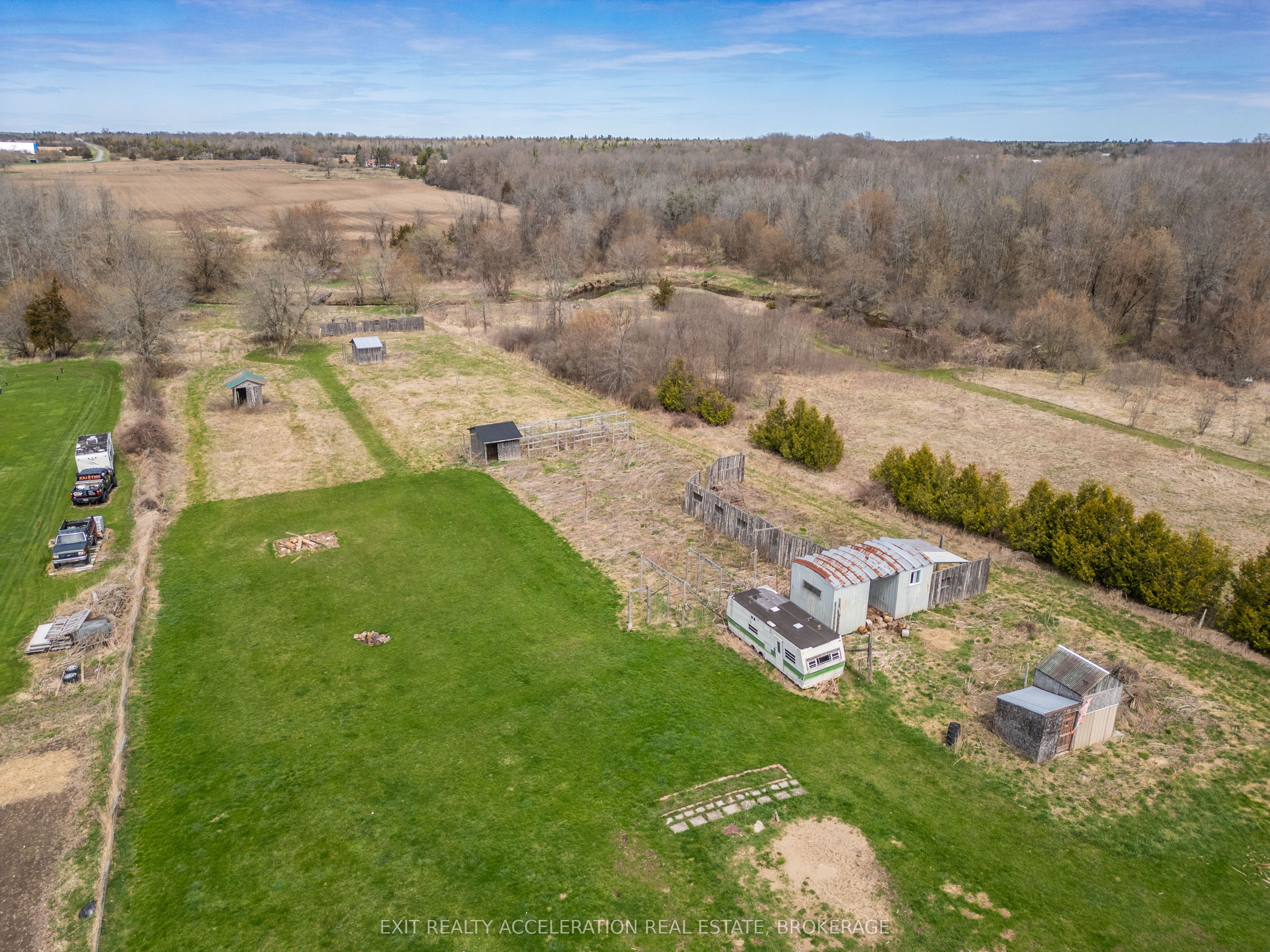 6933 County Road 2, Loyalist, ON K7R 3K6
