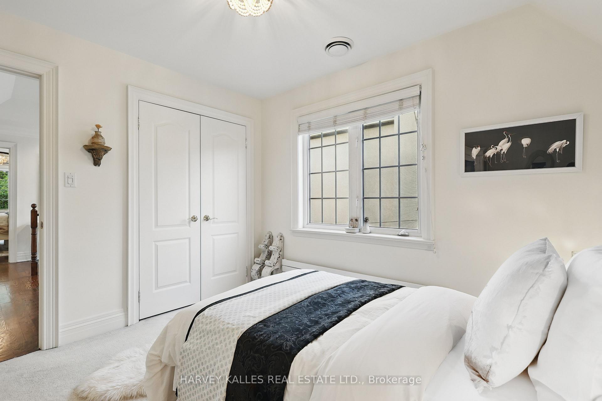 362 Broadway Avenue