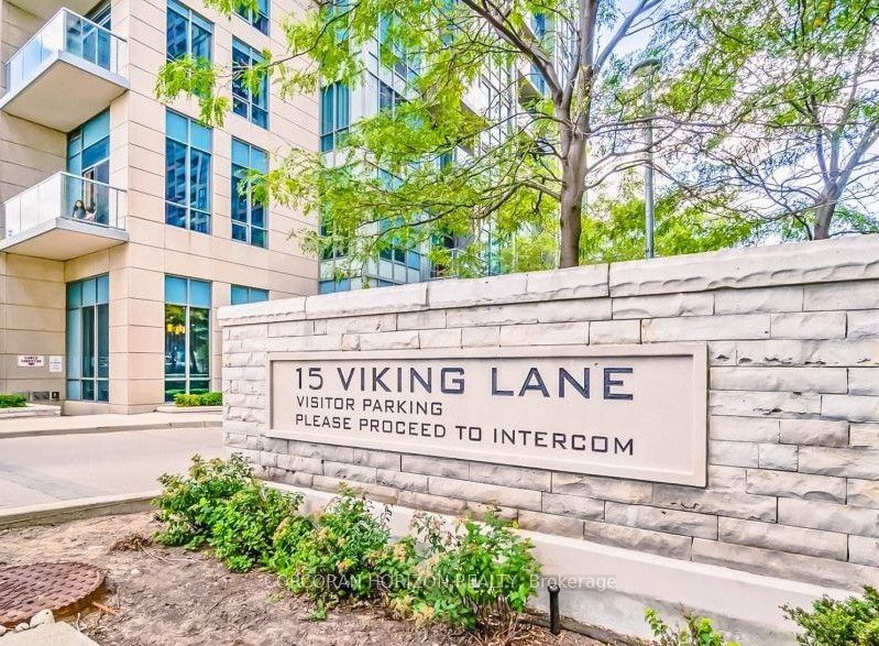 15 Viking