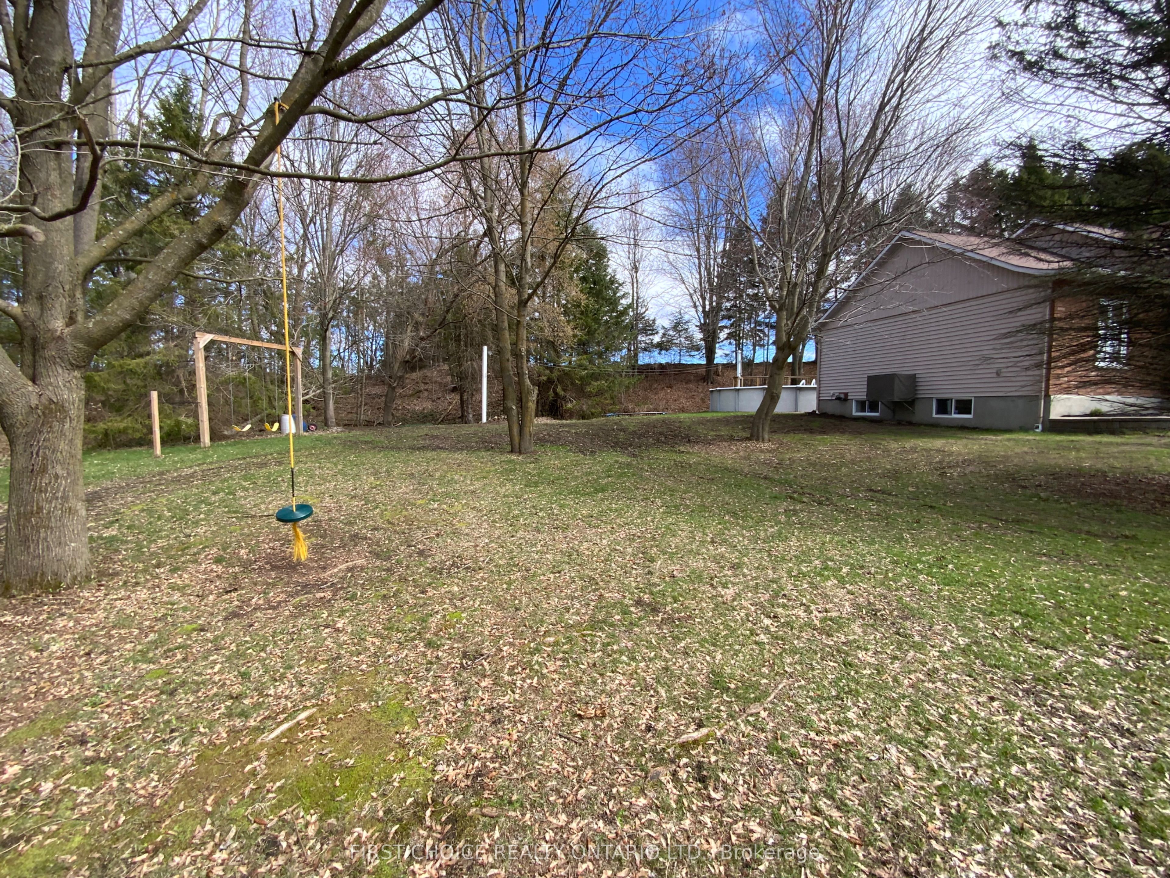 1211 Lacroix Road