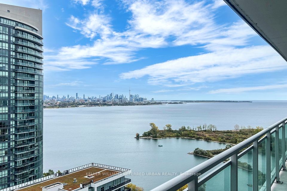 33 Shore Breeze Drive