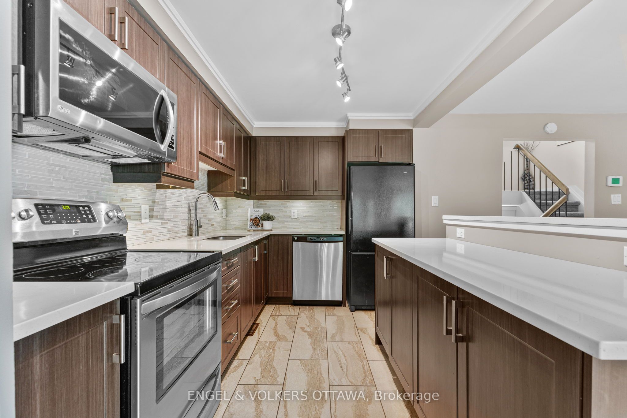 42D Benlea Drive, #68