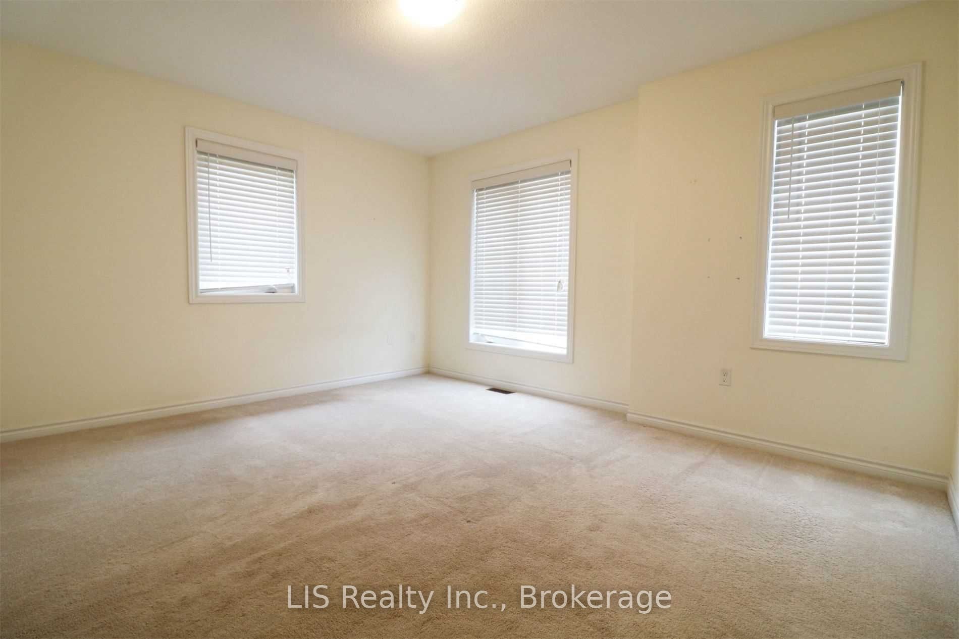 88 Decorso Drive, #70