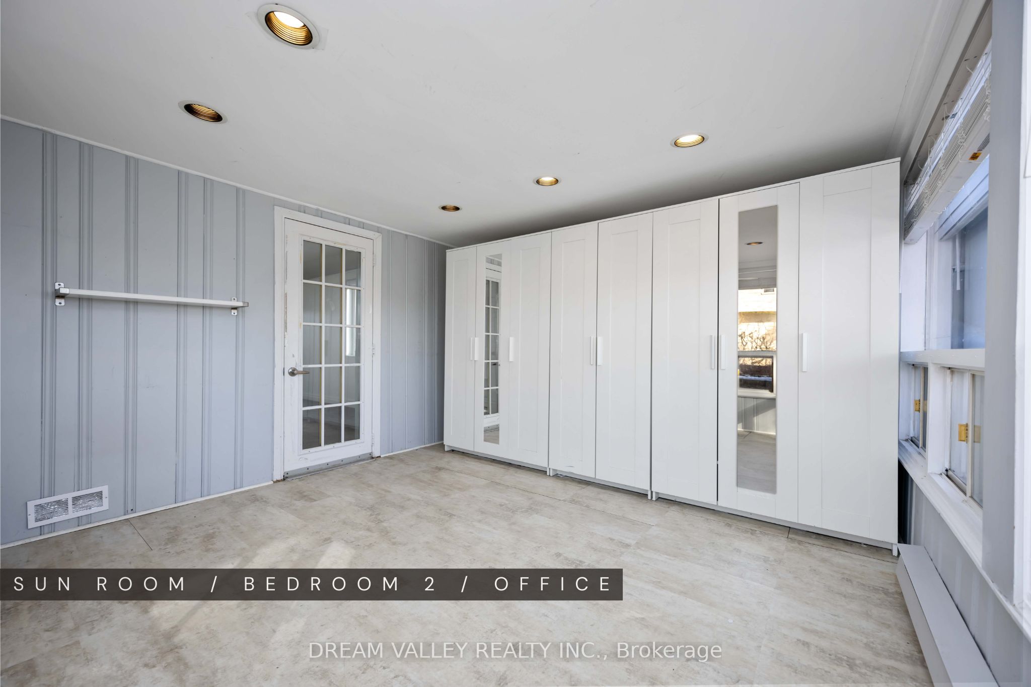 74 Rosemount Drive