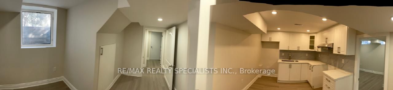 996 Delgado Drive, #BSMT