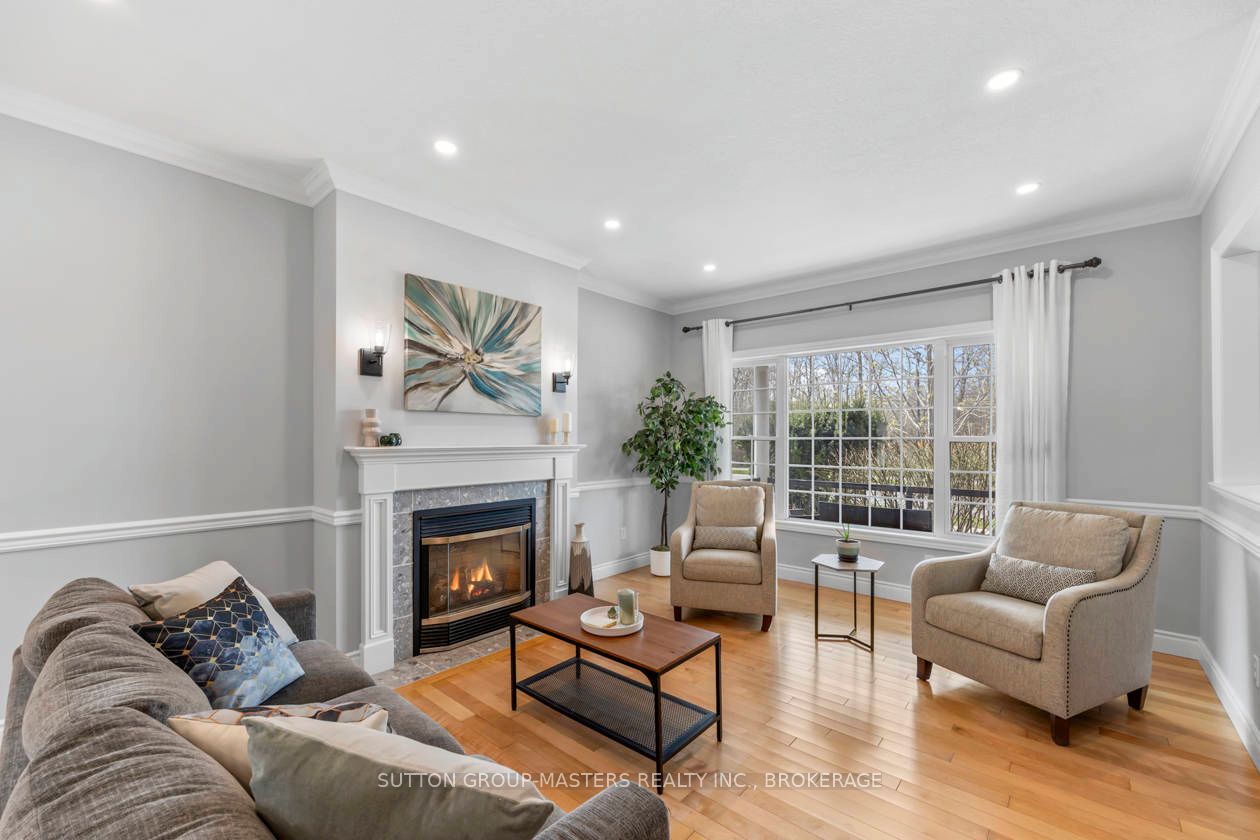 151 Rose Abbey Drive