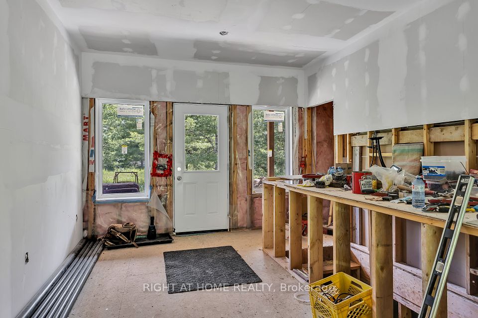 1662 COUNTY ROAD 40 Road, Douro-Dummer, ON K0L 2V0