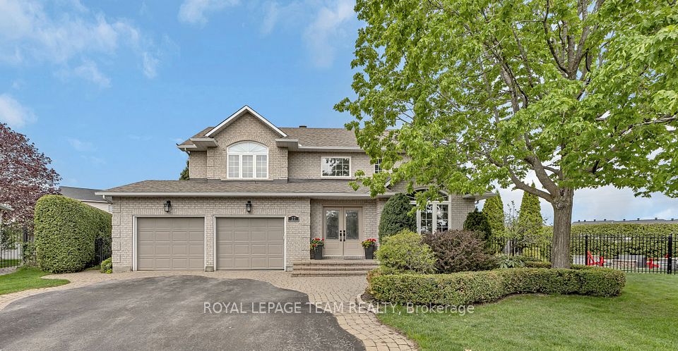 27 Heritage Grove