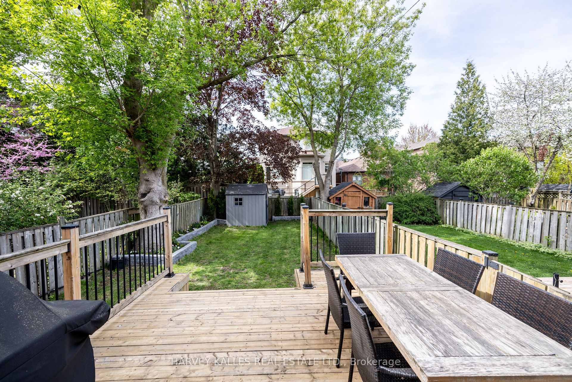 380 Old Orchard Grove