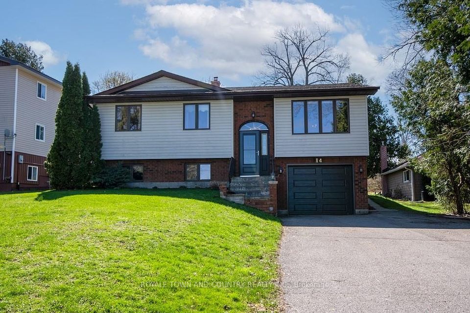 14 McGill