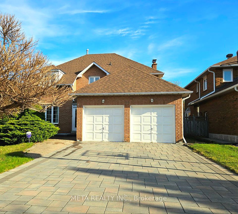 53 Holbrook