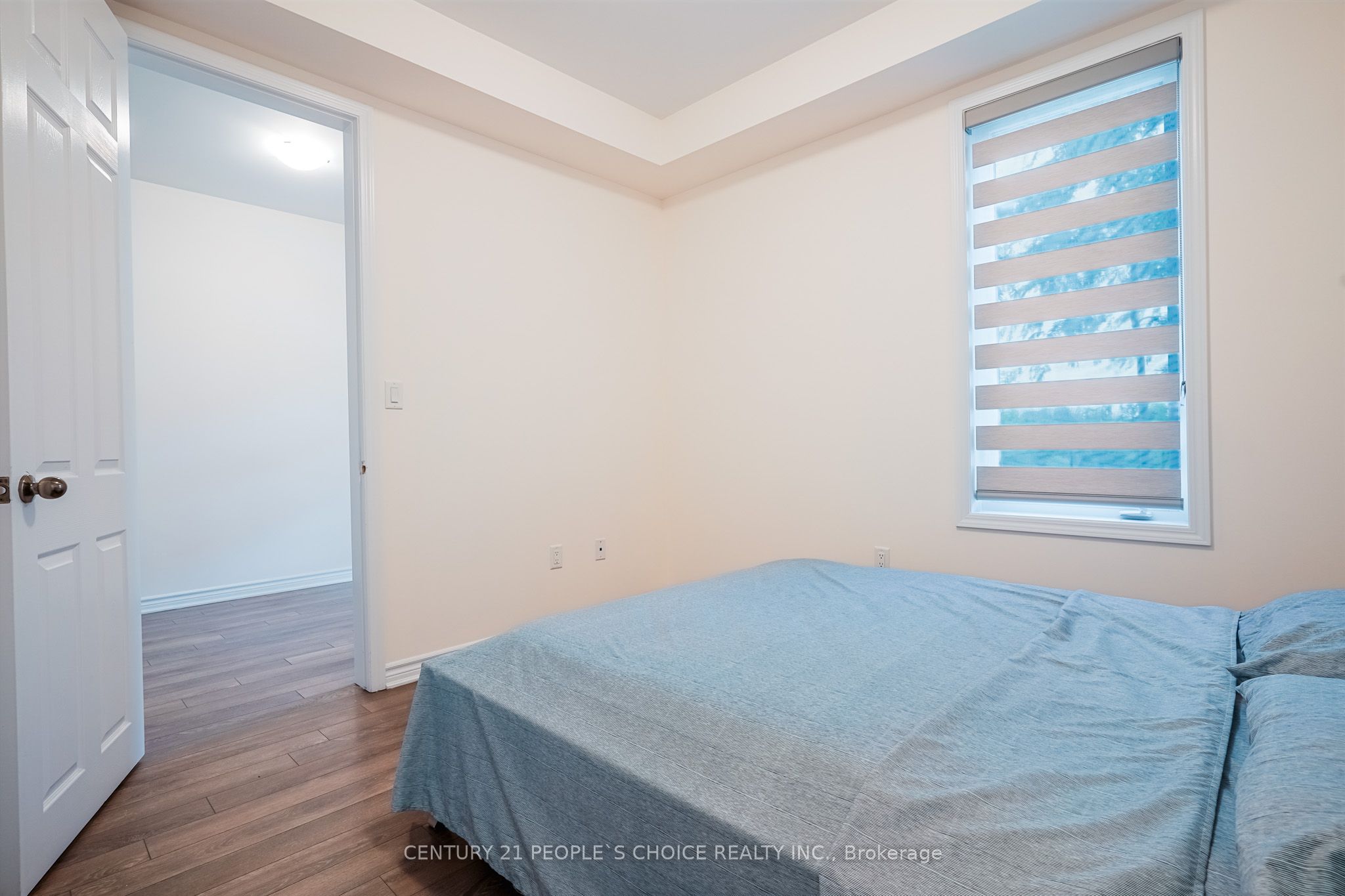 51 Summer Wind Lane, #42