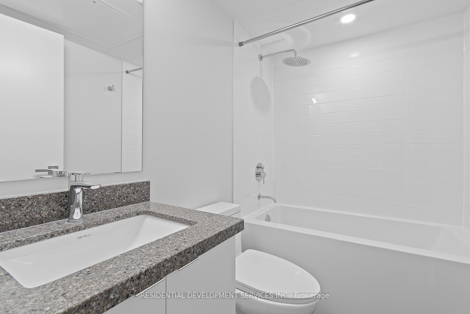 2 Bedrooms Condo at 500 Wilson, Toronto For sale