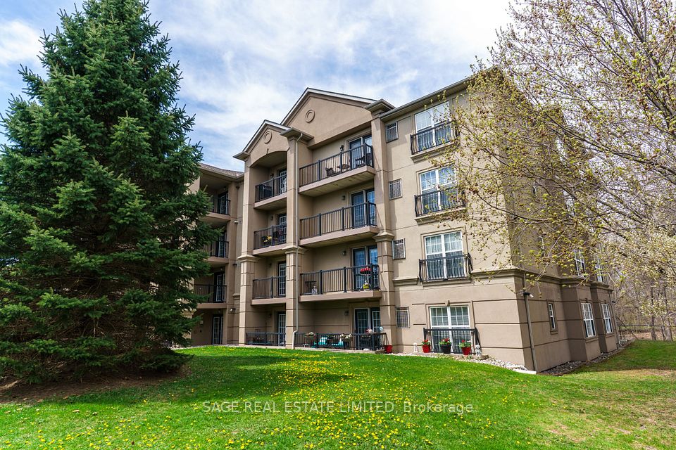 2075 Appleby Line