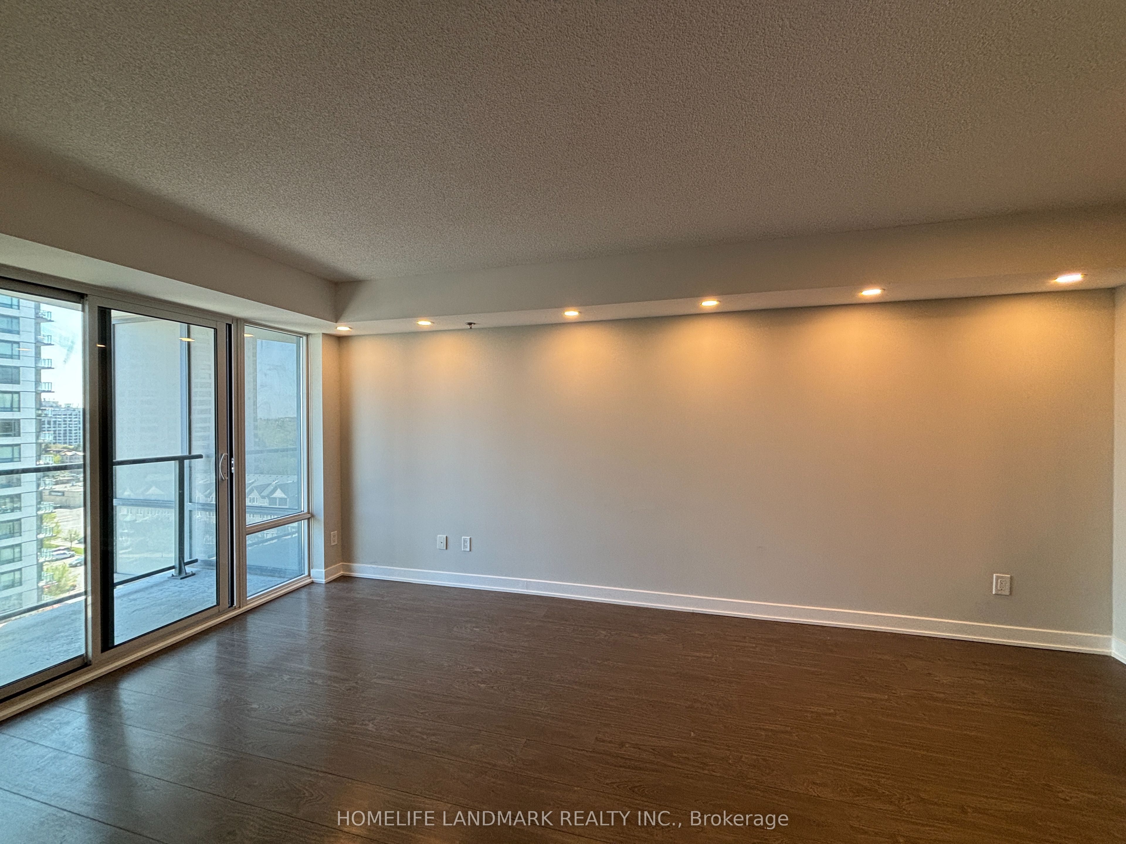 185 Bonis Avenue, #1014