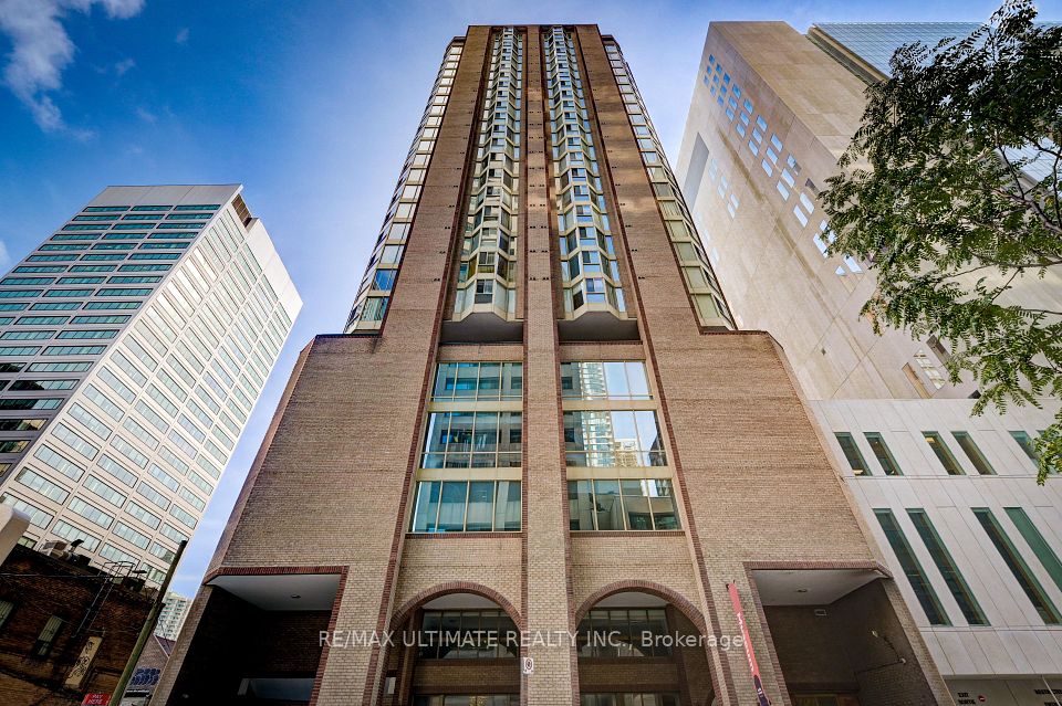 55 Centre