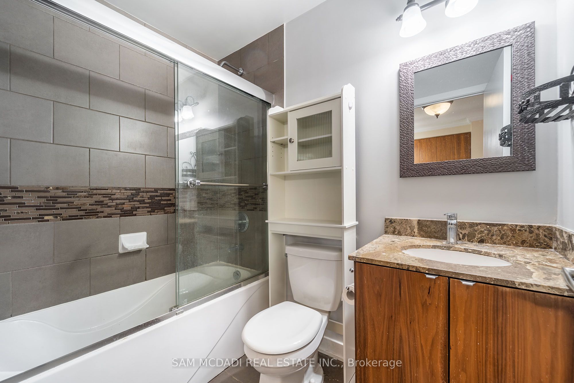 4099 Brickstone Mews, #804