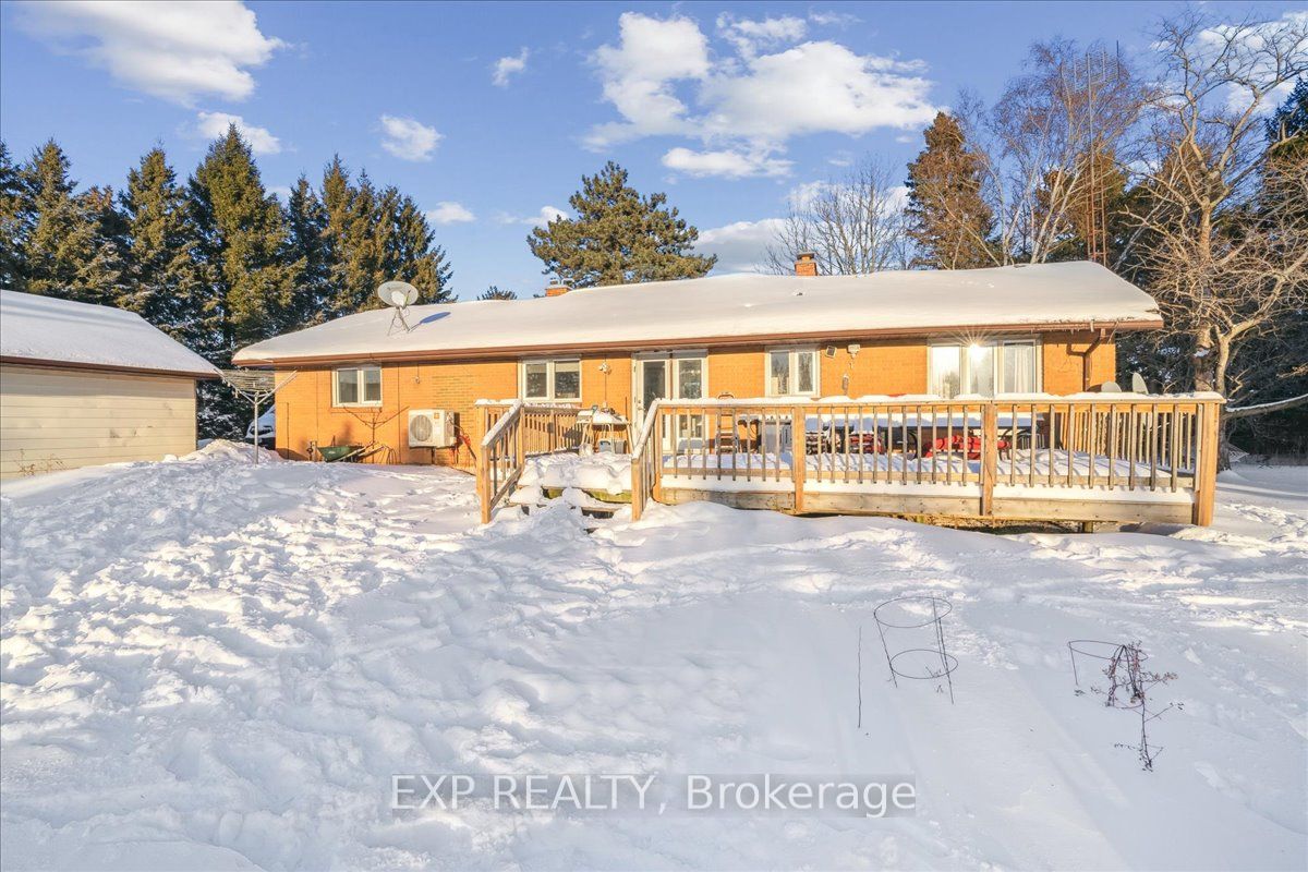 858 trinity Road, Hamilton, ON L0R 1R0