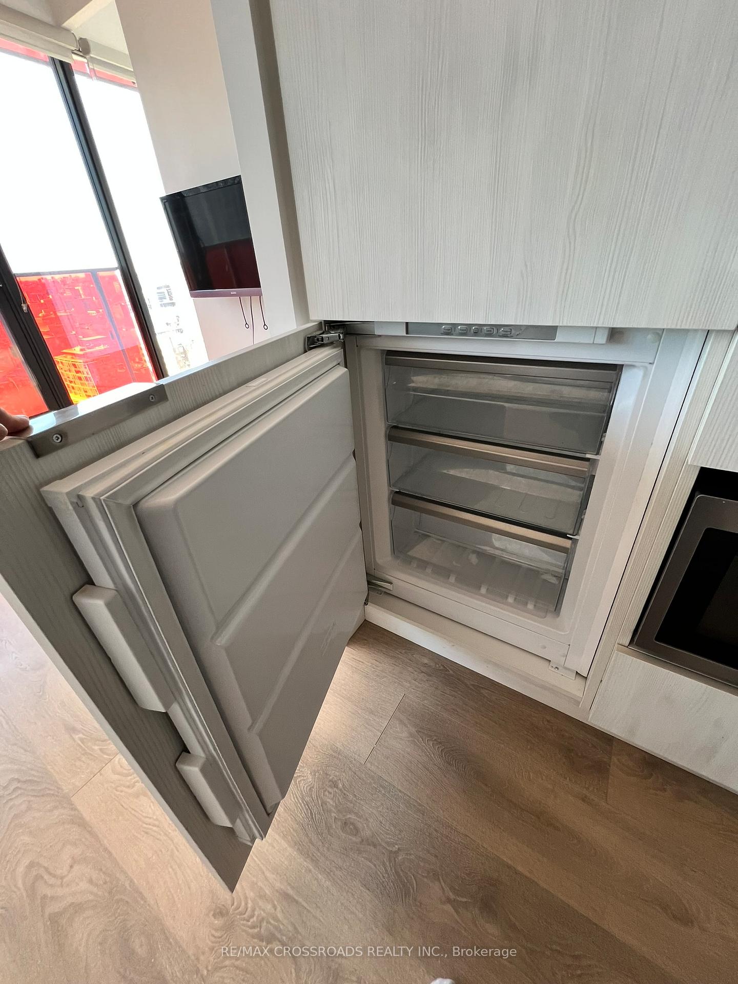 3 Bedrooms Condo at 215 Queen, Toronto For sale