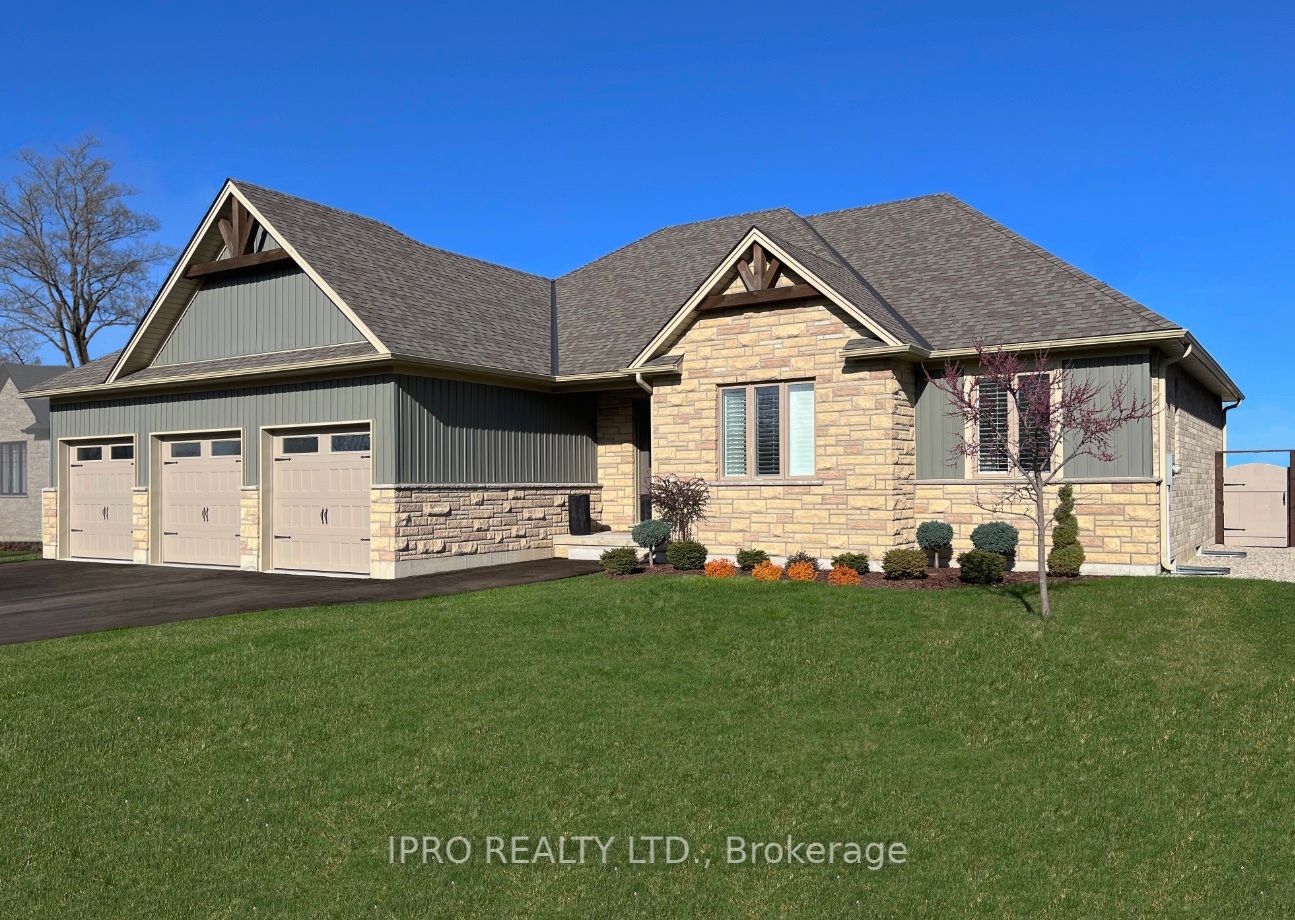 774 Mount Pleasant Road, Brant, ON N0E 1K0