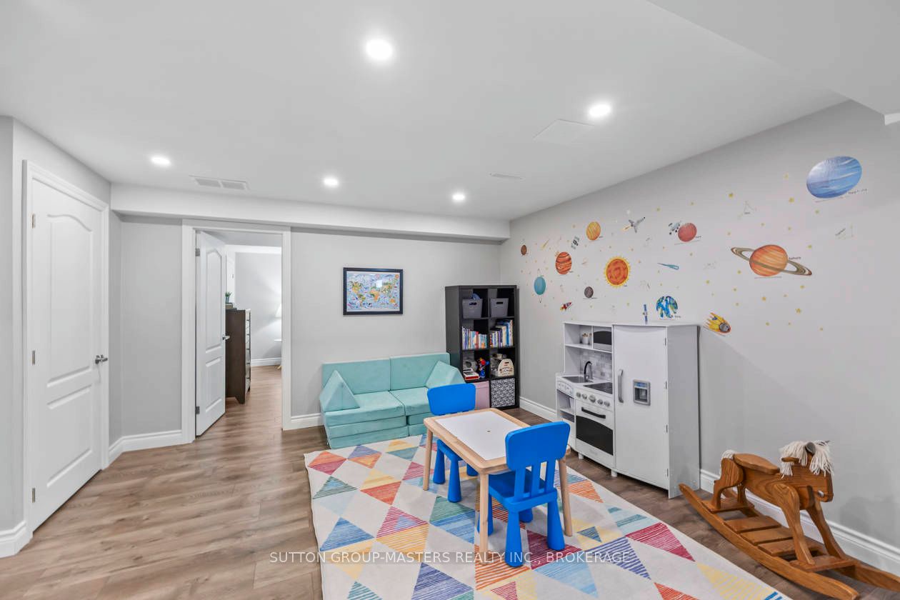 151 Rose Abbey Drive