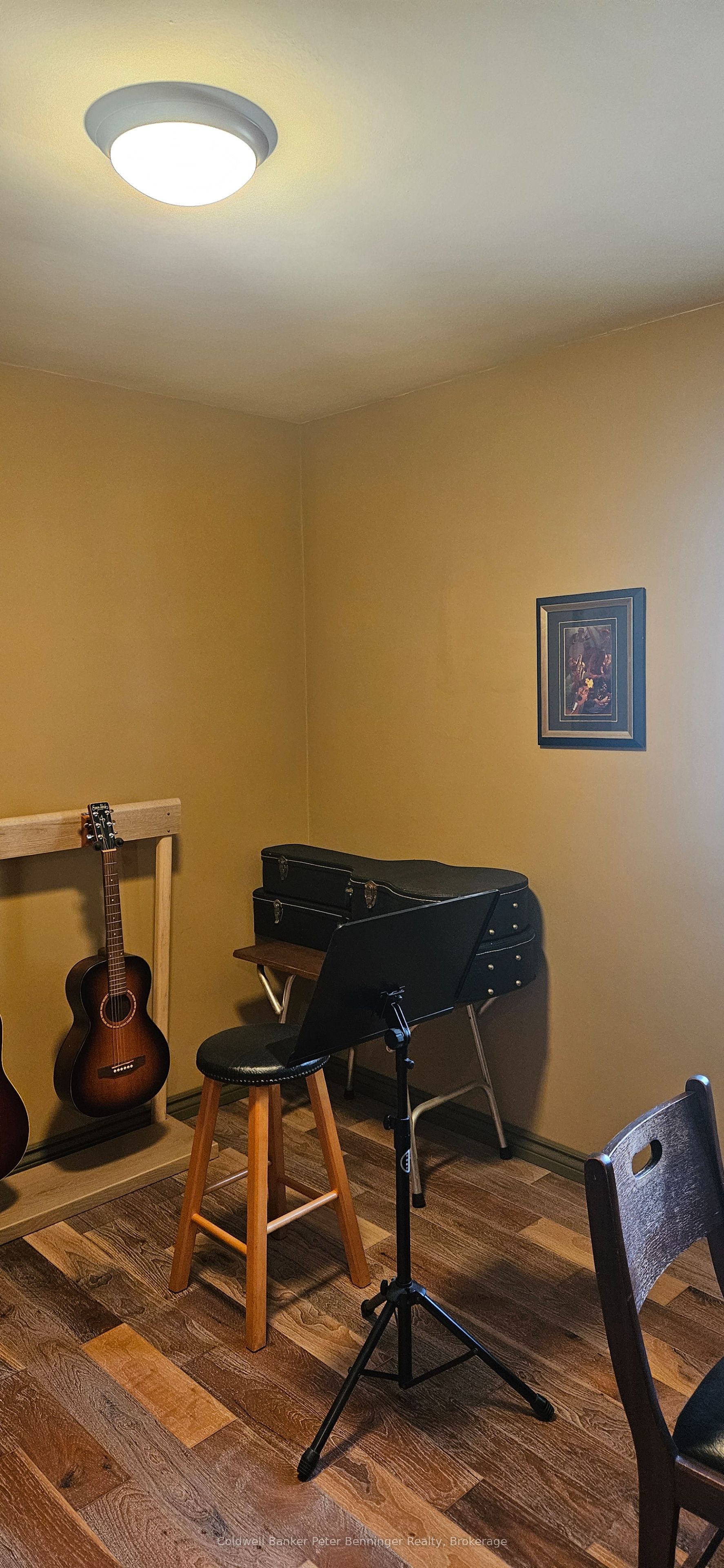 239 Countess Street, West Grey, ON N0G 1R0