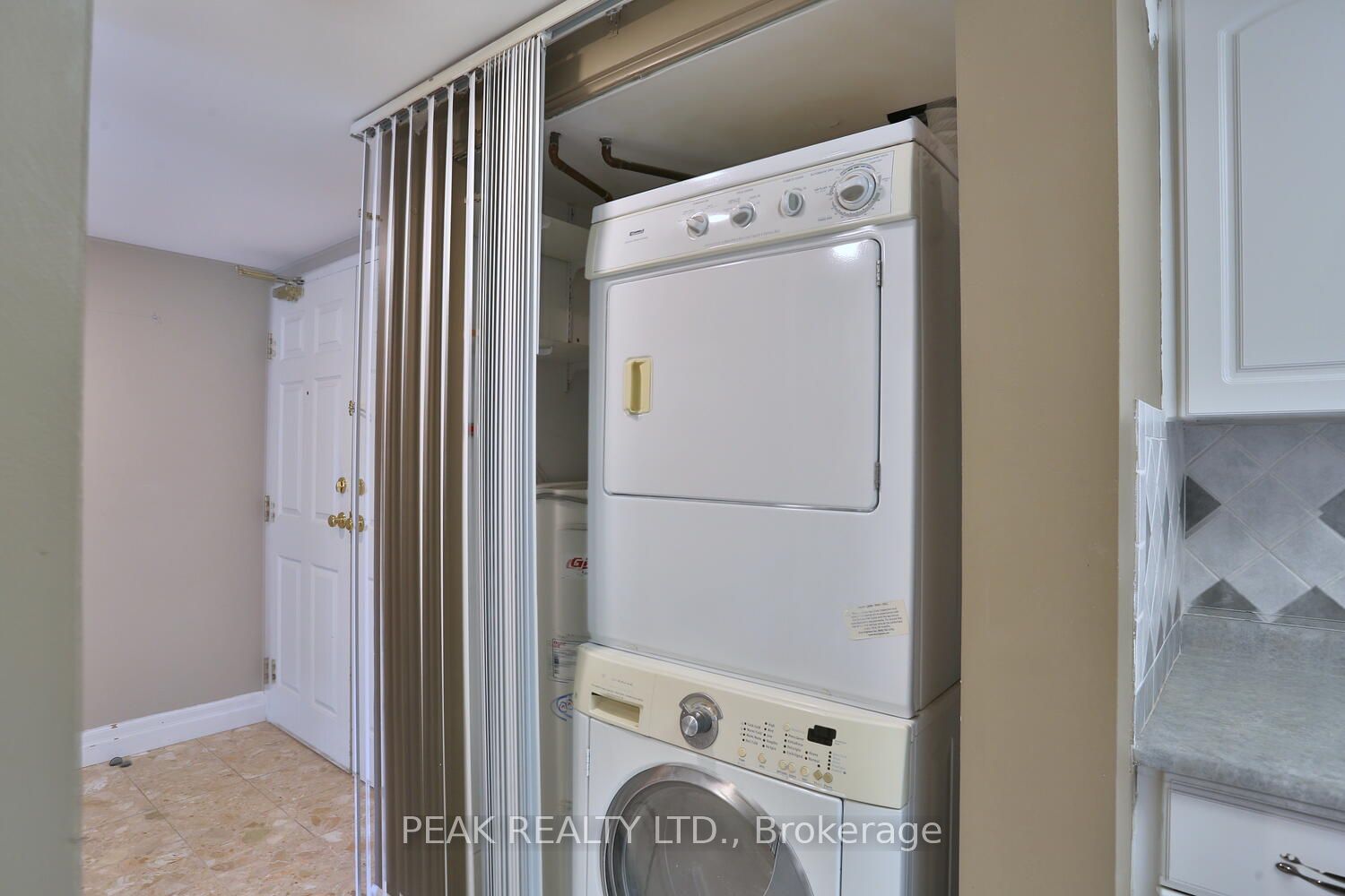 3267 King Street E, #205