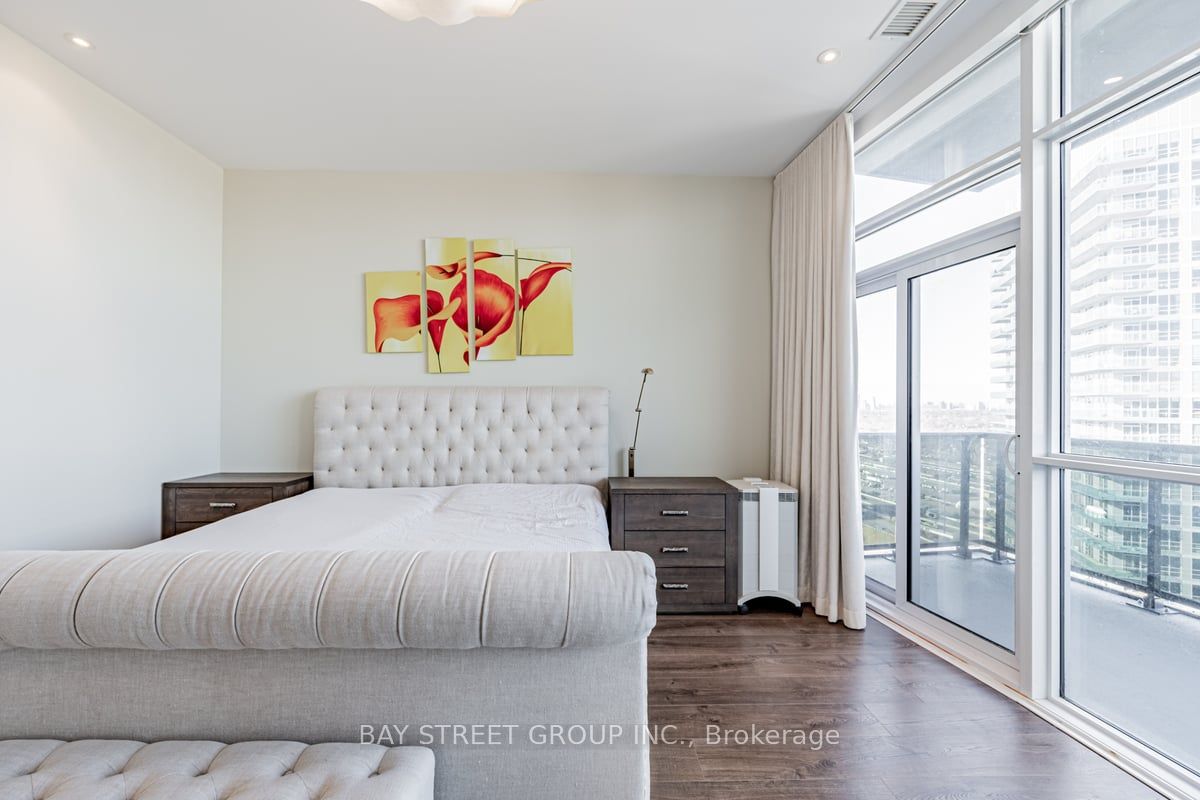 80 Marine Parade Drive, #LPH01