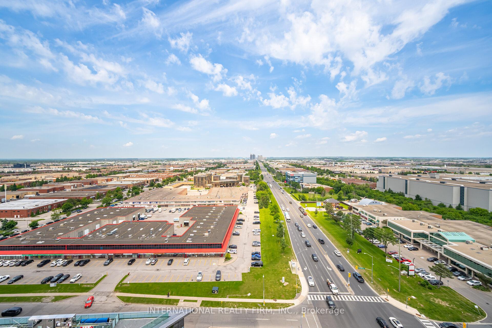 1 Bedroom Condo at 7890 Jane, Vaughan For sale