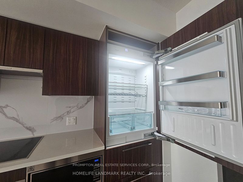 1 Concord CityPlace Way, #616