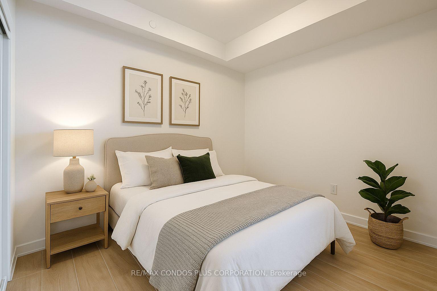 3 Bedrooms Condo at 135 Lower Sherbourne,  Toronto For sale