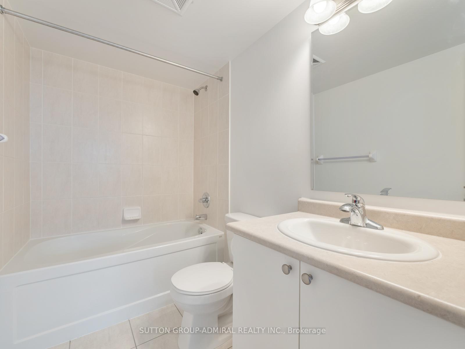 2 Bedrooms Condo at 60 Heintzman, Toronto For sale