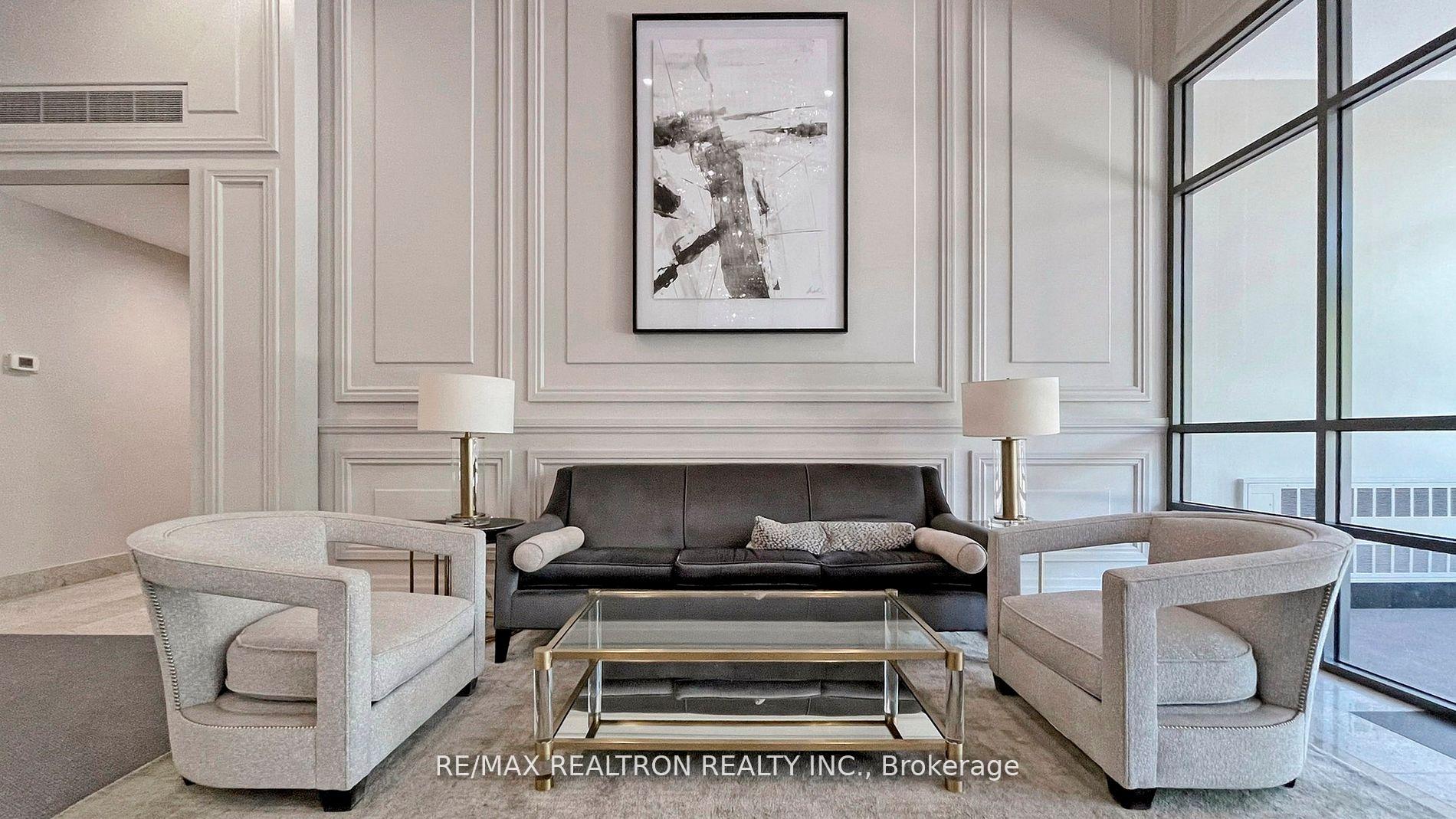 1 Bedroom Condo at 35 Hollywood, Toronto For sale