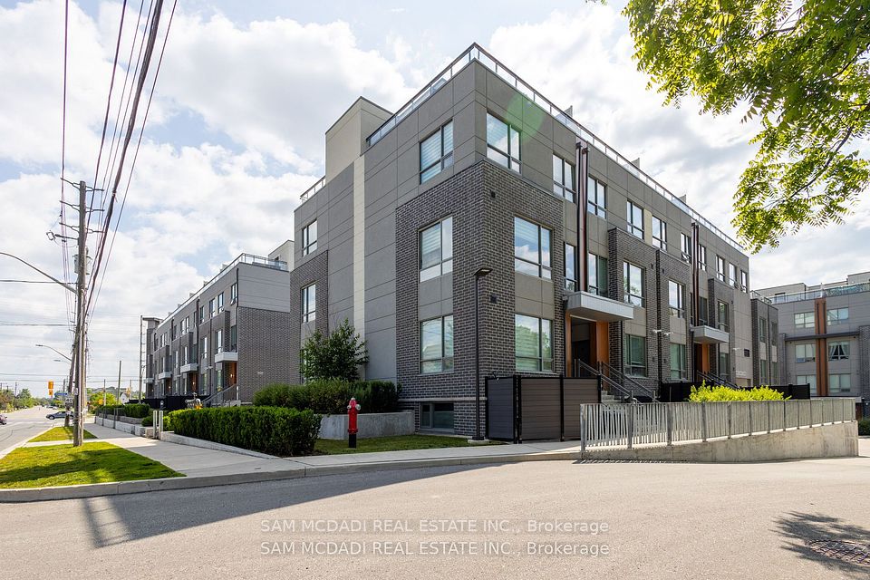 670 Atwater