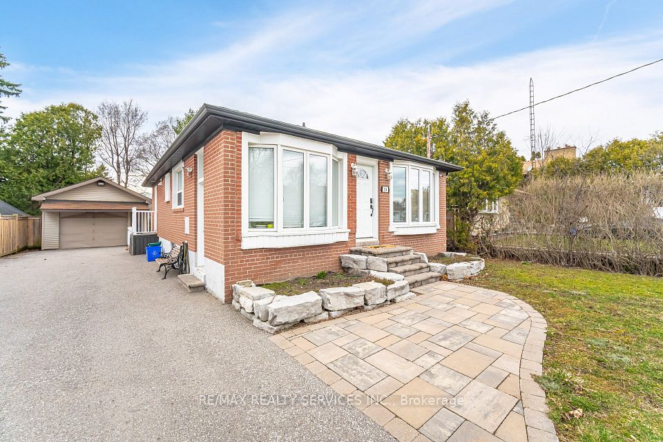204 Craydon